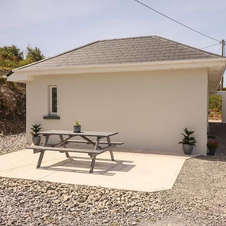 Coolnaharragill Lower Annexe Killarney Ngoại thất bức ảnh