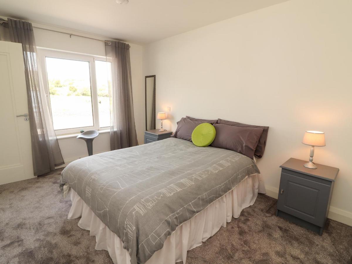 Coolnaharragill Lower Annexe Killarney Ngoại thất bức ảnh