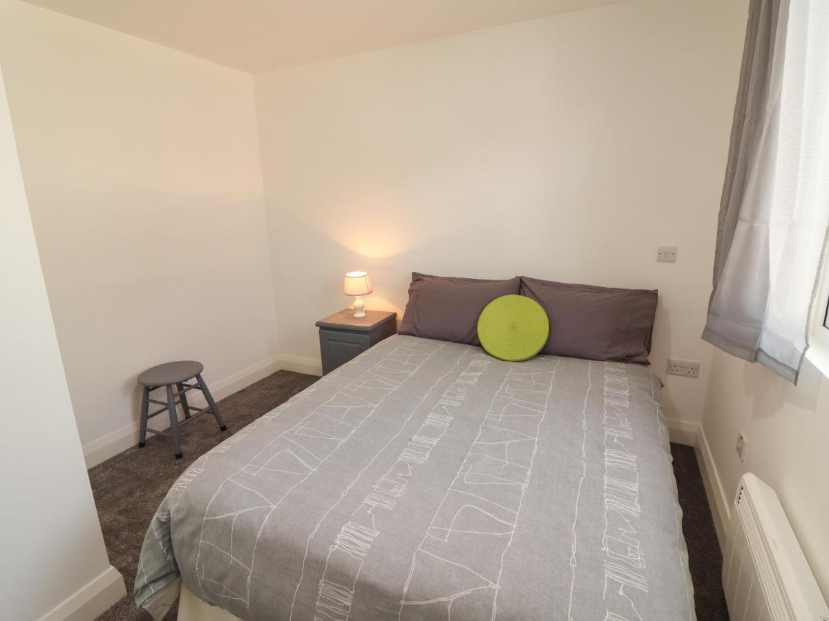 Coolnaharragill Lower Annexe Killarney Ngoại thất bức ảnh