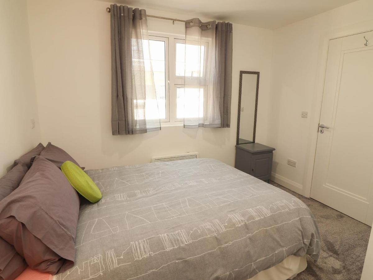 Coolnaharragill Lower Annexe Killarney Ngoại thất bức ảnh